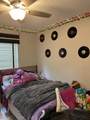 4300 30th St - Photo 24