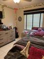 4300 30th St - Photo 25