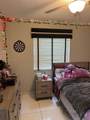 4300 30th St - Photo 26