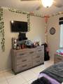 4300 30th St - Photo 27