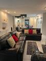 4300 30th St - Photo 4