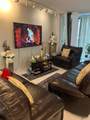 4300 30th St - Photo 6