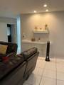 4300 30th St - Photo 7