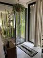 4300 30th St - Photo 8