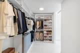 300 Biscayne Blvd Way - Photo 13