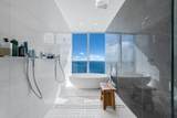 300 Biscayne Blvd Way - Photo 14