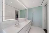 300 Biscayne Blvd Way - Photo 16
