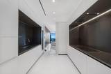 300 Biscayne Blvd Way - Photo 18