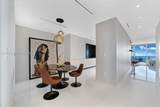 300 Biscayne Blvd Way - Photo 19