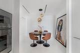 300 Biscayne Blvd Way - Photo 20
