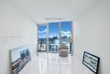 300 Biscayne Blvd Way - Photo 21