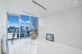 300 Biscayne Blvd Way - Photo 22
