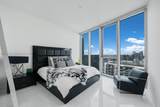 300 Biscayne Blvd Way - Photo 23
