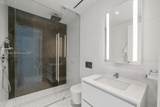 300 Biscayne Blvd Way - Photo 24