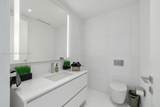 300 Biscayne Blvd Way - Photo 25