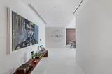 300 Biscayne Blvd Way - Photo 26