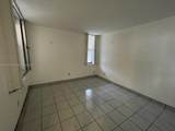 6800 Cypress Rd - Photo 10