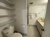 6800 Cypress Rd - Photo 11