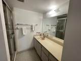 6800 Cypress Rd - Photo 12