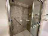 6800 Cypress Rd - Photo 13