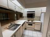 6800 Cypress Rd - Photo 5