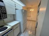 6800 Cypress Rd - Photo 6