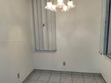 6800 Cypress Rd - Photo 7