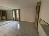 6800 Cypress Rd - Photo 8