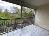 6800 Cypress Rd - Photo 9