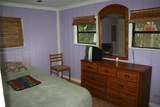 230 Antigua Rd - Photo 17