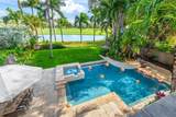 5237 Alton Rd - Photo 3