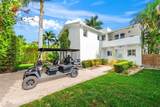 5237 Alton Rd - Photo 4