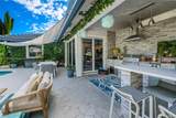 12555 34th Pl - Photo 9