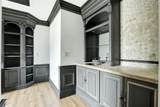 8531 185th Ter - Photo 18