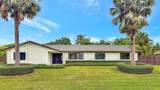 8531 185th Ter - Photo 2
