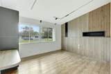 8531 185th Ter - Photo 21
