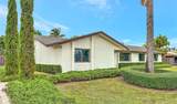 8531 185th Ter - Photo 3