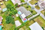 8531 185th Ter - Photo 4