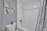 130 Cypress Club Dr - Photo 18
