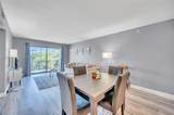 130 Cypress Club Dr - Photo 23