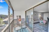 130 Cypress Club Dr - Photo 25