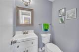 130 Cypress Club Dr - Photo 26