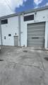 4201 37th Ave - Photo 2