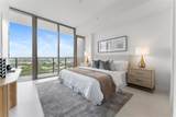 2678 Tigertail Av - Photo 11