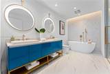 2678 Tigertail Av - Photo 12