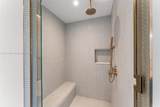 2678 Tigertail Av - Photo 13