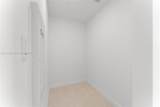 2678 Tigertail Av - Photo 14