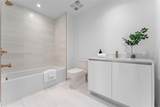 2678 Tigertail Av - Photo 16