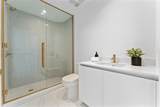 2678 Tigertail Av - Photo 18