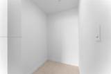 2678 Tigertail Av - Photo 19